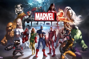 Marvel-Heroes-Game-Logo-Image-HD